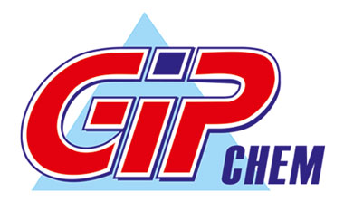 GIPCHEM